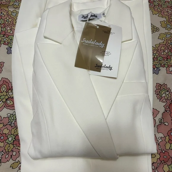 Nice set - Picture 3 of 9